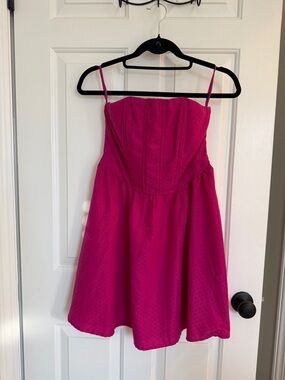 fp one bali nights mini dress Free People | Dresses | Free People One Bali Nights Mini Dress